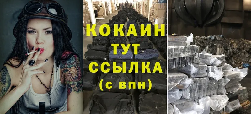 блэк спрут зеркало  купить закладку  Мурманск  COCAIN Эквадор 